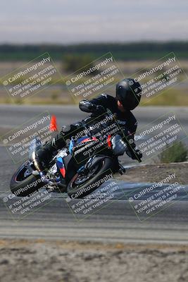 media/Aug-31-2025-Lets Ride (Sun) [[b053ea48c5]]/B Group/1020am (Cotton Corners)/